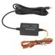 thumbnail image 5 of Kit de cableado duro para cámara de salpicadero, Metal de goma para cámara de espejo, navegador GPS, detector de radar, 12-30V, 10W, TIPO C, 5 of 12