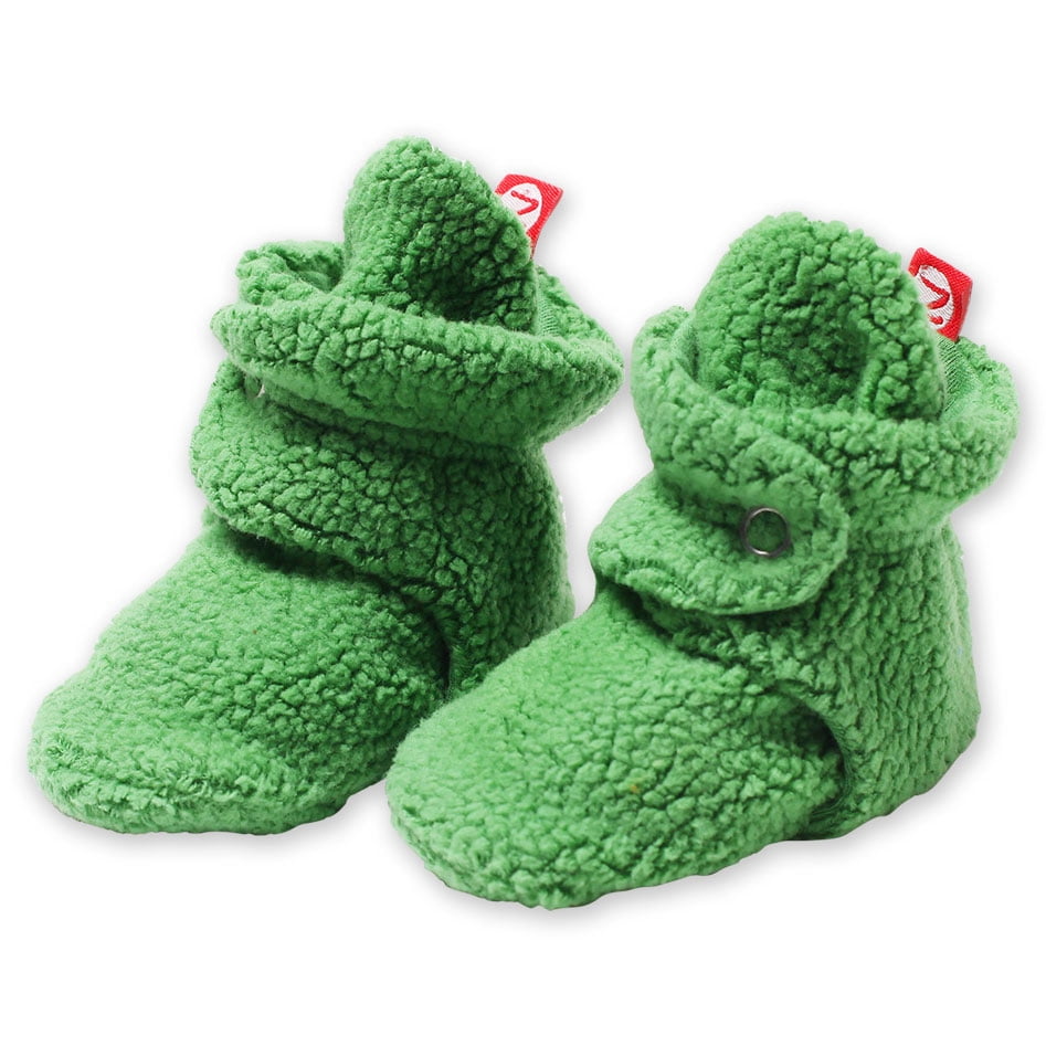 baby booties walmart