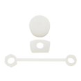 thumbnail image 1 of OPDBN 3/6x Spill Proof Stopper Sile Lot J9, 1 of 1