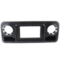 thumbnail image 1 of 10.1 Inch Car Fascia Radio Panel for Mercedes Benz Sprinter 2018+, 1 of 5