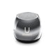 thumbnail image 1 of Microaltavoz Fashionit U | Elegante Bluetooth 5.0 inalámbrico portátil con micrófono incorporado y obturador remoto | ¡Pequeño altavoz perfecto para el hogar, fiestas y viajes! Dispositivo pequeño, so, 1 of 5