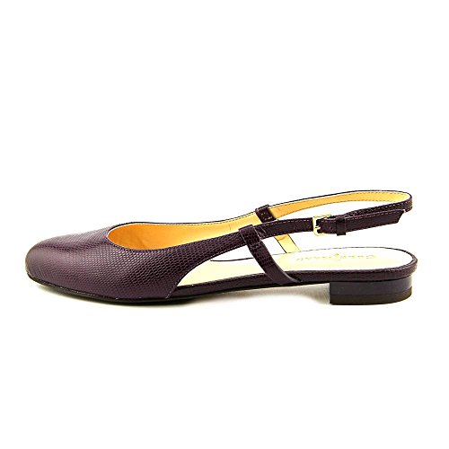 cole haan slingback flats