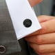 thumbnail image 2 of Juego de 2 gemelos y esmoquin elegantes para hombre, de estilo formal Gemelos negros clásicos para esmoquin, ideal para bodas, negocios y eventos formales, 2 of 7