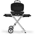 thumbnail image 2 of TravelQ PRO285 avec chariot pliable, 2 of 8