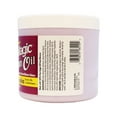 thumbnail image 2 of Blue Magic Argan Oil Herbal Complex Leave In Conditioner, 13.75 Oz., Pack of 1, 2 of 2