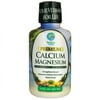 Tropical Oasis Calcium Magnesium-Liquid 16 oz Liquid