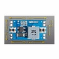 thumbnail image 5 of Voltages Step Down Module High Efficiency 3.3V 5V 9V 12V Output, 5 of 10