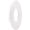 14x2mm, variant on 21 Yards Plastic Boning Roll 14mm/0.55 inch White Cotton Cover Boning for Wedding Dress Sew-Through Boning Roll DIY