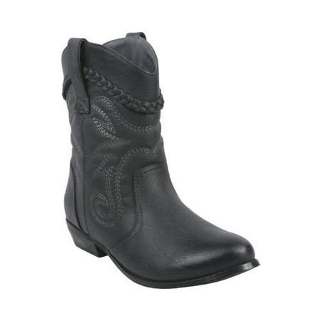 Womens Westbuitti Sassari 1