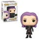 thumbnail image 4 of FUNKO POP Hermione 113# Bellatrix Malfoy Ron Nymphadora Fawkes Fleur Delacour 108# Pvc Toy Figures Vinyl Collection Model Toys, 4 of 6