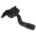 thumbnail image 3 of ECCPP Turn Signal Switch 2008-2011 for Ford Focus Replace 8S4Z13K359AA CBS1900, 3 of 5