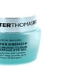 thumbnail image 3 of Peter Thomas Roth Water Drench, .5oz Hyaluronic Cloud Hydrating Eye Gel, 3 of 4