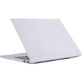 thumbnail image 3 of Compatible avec Huawei MateBook 14 Pouces 2021 / 2022 Étui Rigide Mate pour Huawei Mate Book 14 Pouces 2021 2022 avec Protection Clavier, 3 of 6