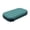 Cyan, variante sur GUOOL Étui Rigide Portable pour Stéthoscope Polyvalent pour Accessoires d'Infirmière Antichoc Rose