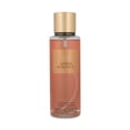 thumbnail image 1 of Victoria'S Secret Amber Romance 250Ml Body Mist Spray, 1 of 3