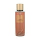 thumbnail image 1 of Victoria'S Secret Amber Romance 250Ml Body Mist Spray, 1 of 3