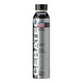 thumbnail image 4 of Liqui Moly Oil Additive 20002 Cera Tec; For Use With Four Stroke Engines/Manual Transmissions/Compressors; 300 Milliliter Bottle; Single, 4 of 4