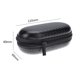 thumbnail image 2 of Estuche de viaje de almacenamiento protector, bolsa EVA para Cable cargador de auriculares compatible con Bluetooth, 2 of 6