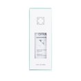 thumbnail image 2 of Corrector hidratante de manchas oscuras Serum OFRA Peptide Silk-C de 36 ml, 2 of 3