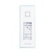 thumbnail image 2 of Corrector hidratante de manchas oscuras Serum OFRA Peptide Silk-C de 36 ml, 2 of 3