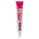 thumbnail image 2 of Tyro Crema Crema de ojos antiedad 4D 0.51 oz Tyro Tyro Crema 0.51 oz, 2 of 2