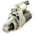 thumbnail image 2 of Starter Motor, 2 of 2
