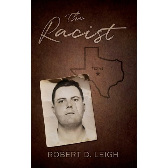 The Racist (Hardcover)