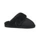 thumbnail image 2 of Pantuflas Nine West Scuff para Mujer, Extra Suaves y Cómodas, 2 of 6