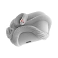thumbnail image 2 of Snake Series Original Earphone Shell Suitable For Airpodspro2 Apple Earphones Pro First And Second Generation Black Snake White Snake Protection, 2 of 7