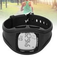 thumbnail image 4 of Waterproof Multifunction Waterproof Intelligent Wrist Watch Sports Digital Step Counter Watches, 4 of 8