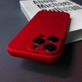 thumbnail image 1 of Utooper-funda cuadrada de silicona líquida para iPhone, protector a prueba de golpes para modelos 14, 13, 11, 12 Pro Max, Mini, X, XS Max, XR, 7, 8 Plus, SE, 2020 Fivean unisex, 1 of 2