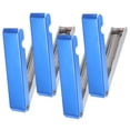 thumbnail image 2 of 4 Sets Torch Tip Cleaning Set Blue For Diy Projects And Maintenance In Tools, 2 of 8