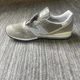 thumbnail image 5 of New Balance 996GR Made in USA Mens Sizes Gray Casual, 5 of 6