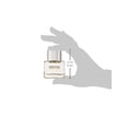 thumbnail image 4 of REACCIÓN DE KENNETH COLE por Kenneth Cole, EDT SPRAY .5 OZ, 4 of 4
