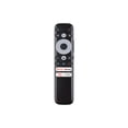 thumbnail image 1 of Control Remoto Compatible con TCL Smart Tv 4k Rc902nfmr1 Pantalla, 1 of 10