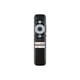 thumbnail image 1 of Control Remoto Compatible con TCL Smart Tv 4k Rc902nfmr1 Pantalla, 1 of 10