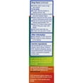 thumbnail image 3 of Zicam Ext Congestion Nasal Gel Size .5 oz, 3 of 4