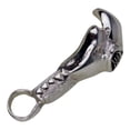 thumbnail image 4 of Dije De Guante De Box Fire Sports En Plata .925 Fire Sports Dije de guante/Boxeo/Plata, 4 of 5