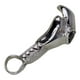 thumbnail image 4 of Dije De Guante De Box Fire Sports En Plata .925 Fire Sports Dije de guante/Boxeo/Plata, 4 of 5