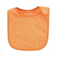 thumbnail image 5 of Hudson Baby Infant Boy Rayon from Bamboo Terry Bibs, Basic Bright, One Size, 5 of 7
