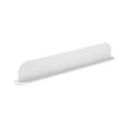 thumbnail image 6 of Clearance Now! Sink Splash Guard - Silicone Water Splash Guard for Kitchen Hot C7 D8F2, 6 of 9