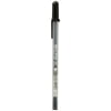 Sakura Gelly Roll Pen - Fine Point, Black