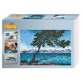 thumbnail image 1 of Hama Art : Claude Monet, 1 of 3