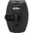 thumbnail image 4 of SoundTube Entertainment SM500I-II-WX Outdoor Surface Mount, Wall Mountable Speaker, 75 W RMS, Black, 4 of 4