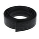 thumbnail image 5 of Cinturón de cuero Sunnimix para hombre Automático Negro, 5 of 6