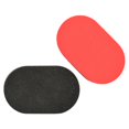 thumbnail image 3 of Durable Table Tennis Sponge Cleaner Table Tennis Racket Care for Racket Cleaning, 3 of 5