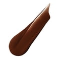 thumbnail image 2 of Studio Radiance Face &amp; Body Radiant Sheer Foundation - W8, 2 of 2