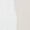White, variant on Women's Summer Casual Pants - Women's Solid Color Cotton and Linen Loose Casual Wide-Leg Long Pants Navy Xxl