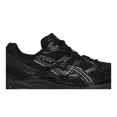 thumbnail image 2 of ASICS Gel 1130 'Black' 1201A256-002 New Size, 2 of 6