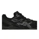 thumbnail image 2 of ASICS Gel 1130 'Black' 1201A256-002 New Size, 2 of 6